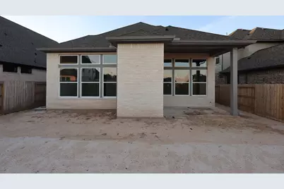 18142 Ramsey Way Lane, Conroe, TX 77302 - Photo 2