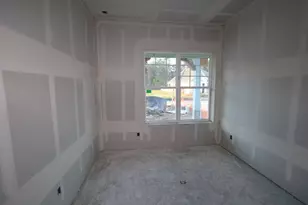 18142 Ramsey Way Ln, Conroe, TX 77302 - Photo 8