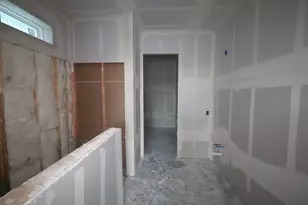 18142 Ramsey Way Ln, Conroe, TX 77302 - Photo 16