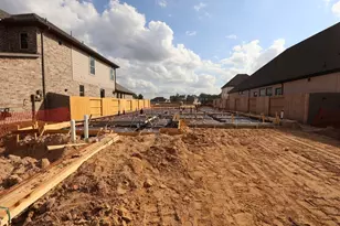 18142 Ramsey Way Ln, Conroe, TX 77302 - Photo 18