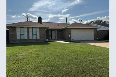 8614 Freewood Street, Houston, TX 77034 - Photo 4