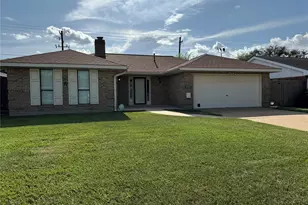 8614 Freewood St, Houston, TX 77034 - Photo 4