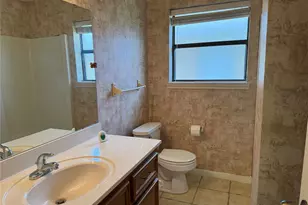8614 Freewood St, Houston, TX 77034 - Photo 26
