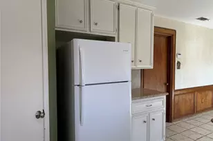 8614 Freewood St, Houston, TX 77034 - Photo 12