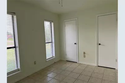 8614 Freewood Street, Houston, TX 77034 - Photo 28