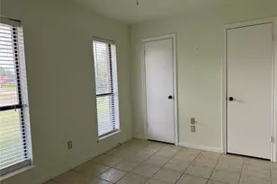 8614 Freewood St, Houston, TX 77034 - Photo 28