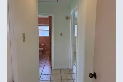 8614 Freewood Street, Houston, TX 77034 - Photo 24