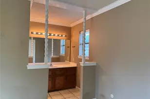 8614 Freewood St, Houston, TX 77034 - Photo 18