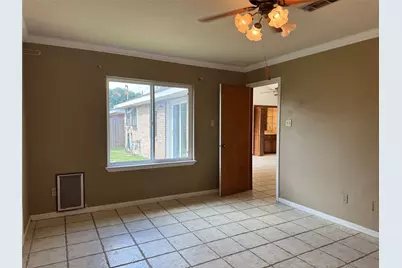 8614 Freewood Street, Houston, TX 77034 - Photo 20