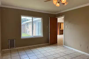 8614 Freewood St, Houston, TX 77034 - Photo 20