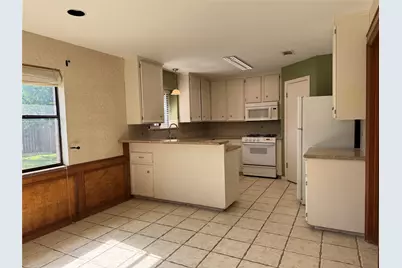 8614 Freewood Street, Houston, TX 77034 - Photo 2