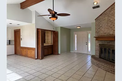 8614 Freewood Street, Houston, TX 77034 - Photo 22