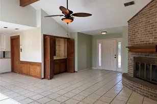 8614 Freewood St, Houston, TX 77034 - Photo 22