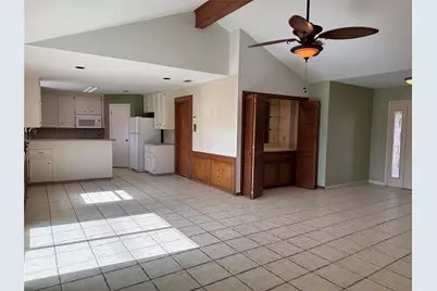 8614 Freewood Street, Houston, TX 77034 - Photo 16
