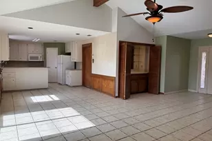 8614 Freewood St, Houston, TX 77034 - Photo 16