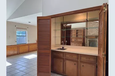 8614 Freewood Street, Houston, TX 77034 - Photo 8