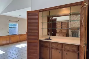 8614 Freewood St, Houston, TX 77034 - Photo 8