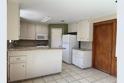 8614 Freewood Street, Houston, TX 77034 - Photo 10