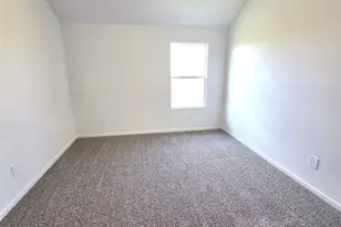 3053 Helios Hvn Dr, Brookshire, TX 77423 - Photo 6