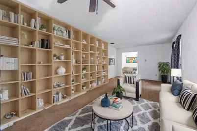 12703 Redfern Drive, Houston, TX 77048 - Photo 12