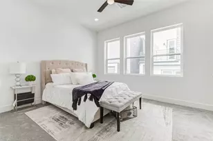 407 Grove St, Houston, TX 77020 - Photo 18