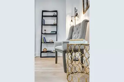 407 Grove Street #B, Houston, TX 77020 - Photo 16