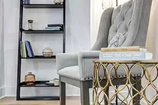 407 Grove St, Houston, TX 77020 - Photo 16