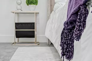 407 Grove St, Houston, TX 77020 - Photo 22