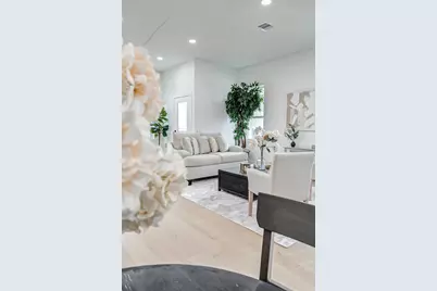 407 Grove Street #B, Houston, TX 77020 - Photo 12