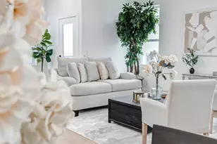 407 Grove St, Houston, TX 77020 - Photo 12