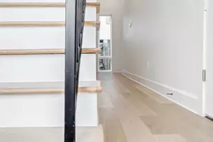 407 Grove St, Houston, TX 77020 - Photo 20