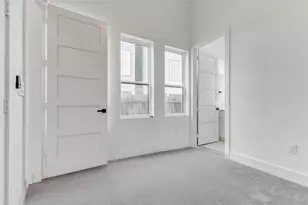 407 Grove St, Houston, TX 77020 - Photo 30