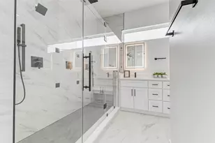 407 Grove St, Houston, TX 77020 - Photo 28