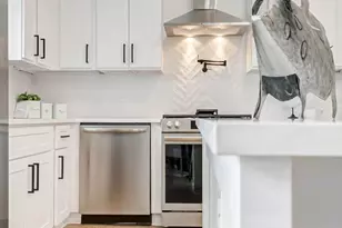 407 Grove St, Houston, TX 77020 - Photo 6