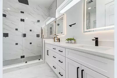 407 Grove Street #B, Houston, TX 77020 - Photo 26