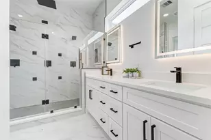 407 Grove St, Houston, TX 77020 - Photo 26