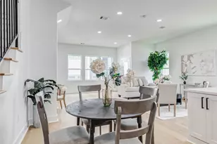 407 Grove St, Houston, TX 77020 - Photo 10