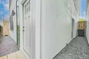 407 Grove St, Houston, TX 77020 - Photo 34