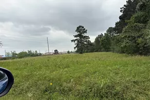 20025 Bauer Rd Rd, Hockley, TX 77447 - Photo 2