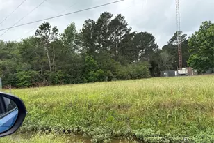 20025 Bauer Rd Rd, Hockley, TX 77447 - Photo 8
