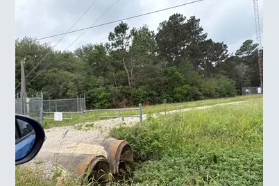 20025 Bauer Rd Road, Hockley, TX 77447 - Photo 1