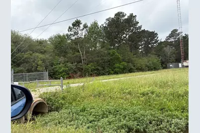 20025 Bauer Rd Road, Hockley, TX 77447 - Photo 6
