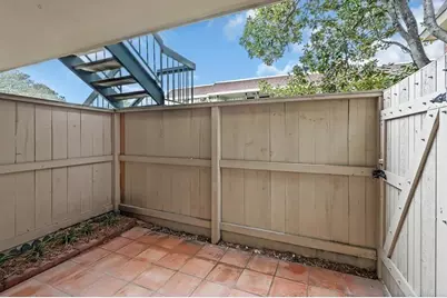 845 Augusta Drive #41, Houston, TX 77057 - Photo 6