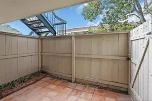 845 Augusta Dr, Houston, TX 77057 - Photo 6