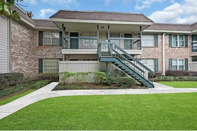 845 Augusta Drive #41, Houston, TX 77057 - Photo 4