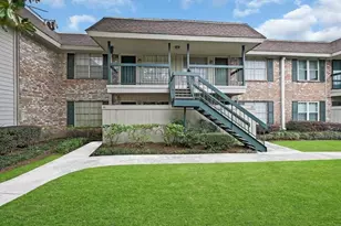 845 Augusta Dr, Houston, TX 77057 - Photo 4