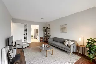 845 Augusta Dr, Houston, TX 77057 - Photo 1