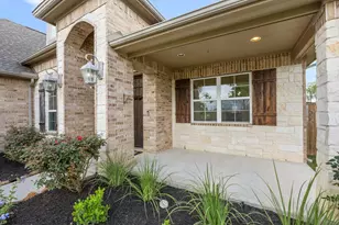 18843 Maverick Ranch Rd E, Magnolia, TX 77355 - Photo 1