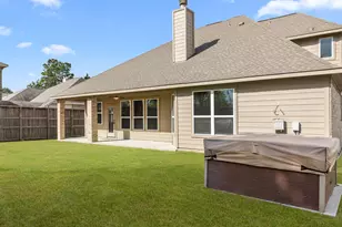 18843 Maverick Ranch Rd E, Magnolia, TX 77355 - Photo 36