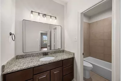 18843 Maverick Ranch Road E, Magnolia, TX 77355 - Photo 26